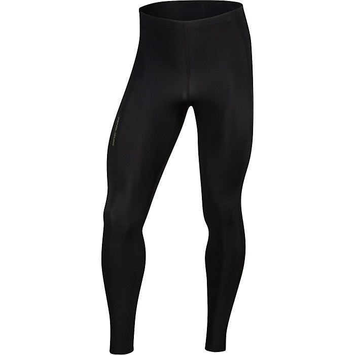 Pearl iZumi  Men's Attack Tight