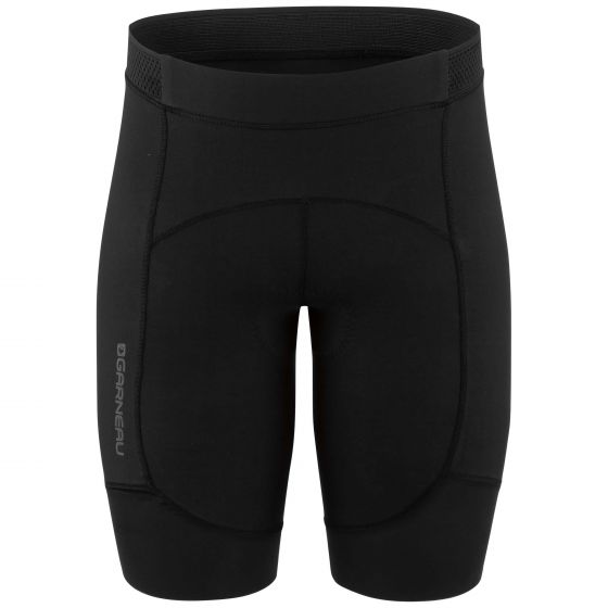 Louis Garneau Neo Power Motion Men's Cycling Shorts