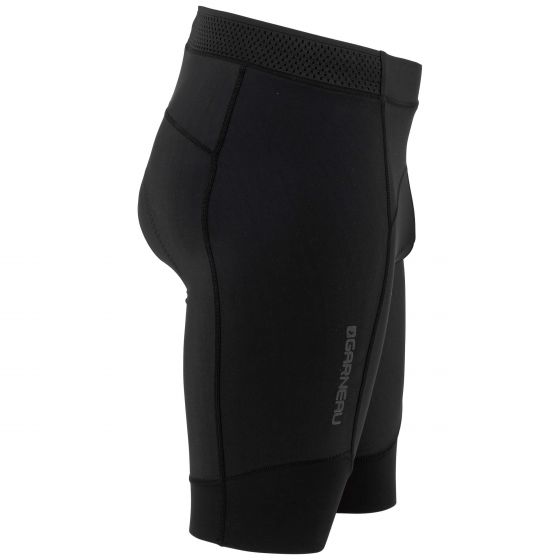 Louis Garneau Neo Power Motion Men's Cycling Shorts