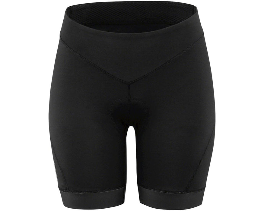 Louis Garneau Women's Sprint Tri Short