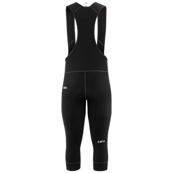 Louis Garneau Enduro 3 Men's Cycling Bib Knickers