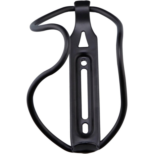 Cannondale GT-40 Right-Entry Bottle Cage