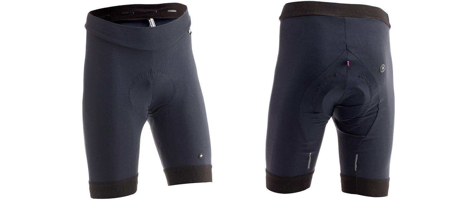 Assos H.milleshorts s7 Shorts