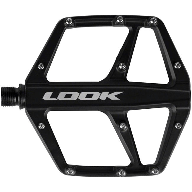 Look GEO TRAIL ROC Alloy Pedals