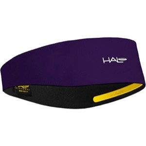 HALO II Pullover Headband