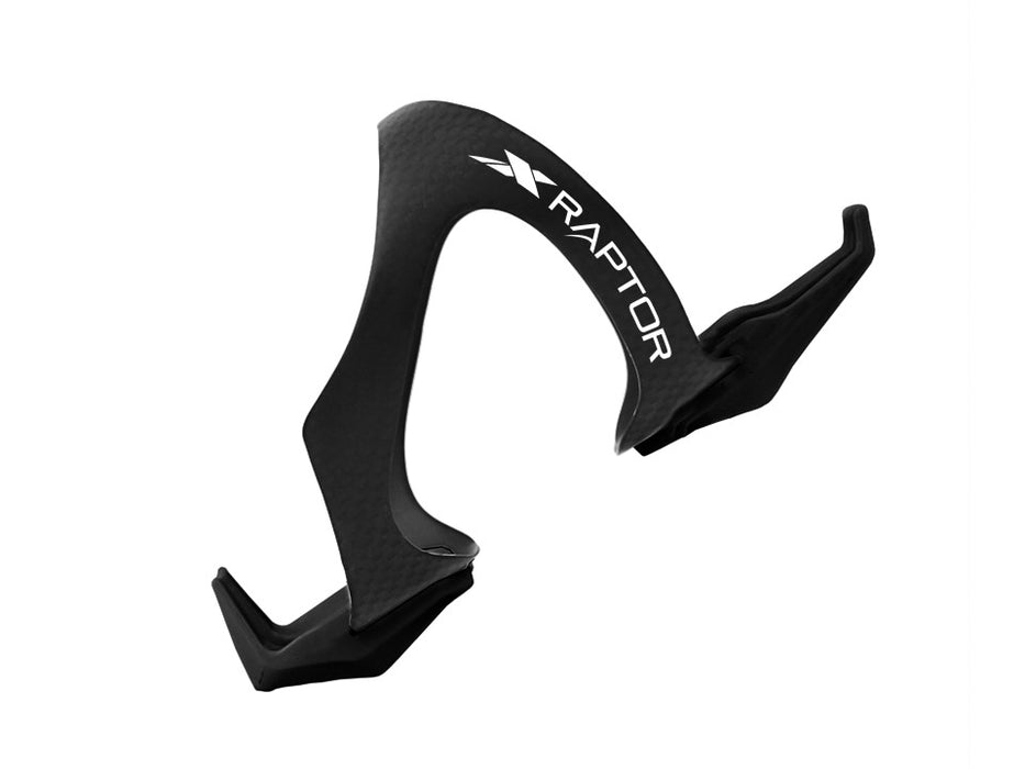 XLab Raptor Water Bottle Cage