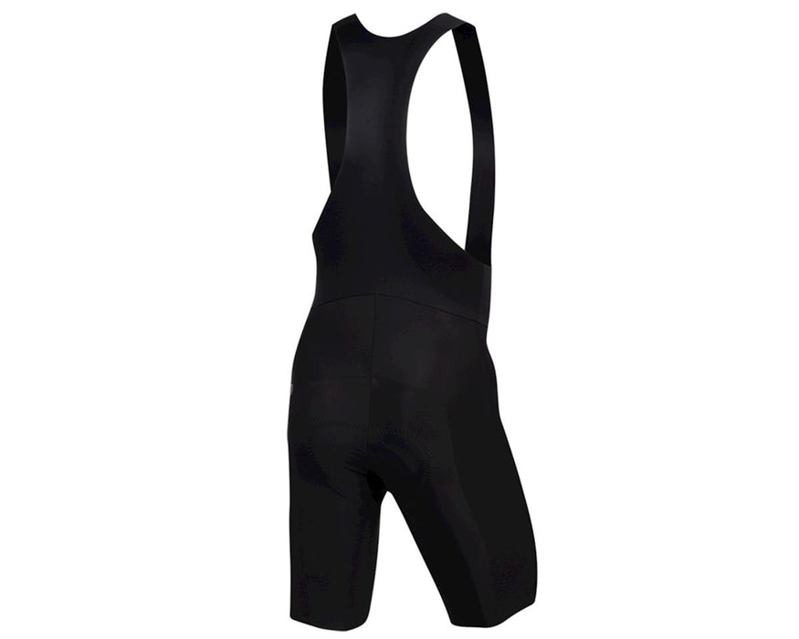 PEARL IZUMI MEN'S ATTACK BIB SHORT