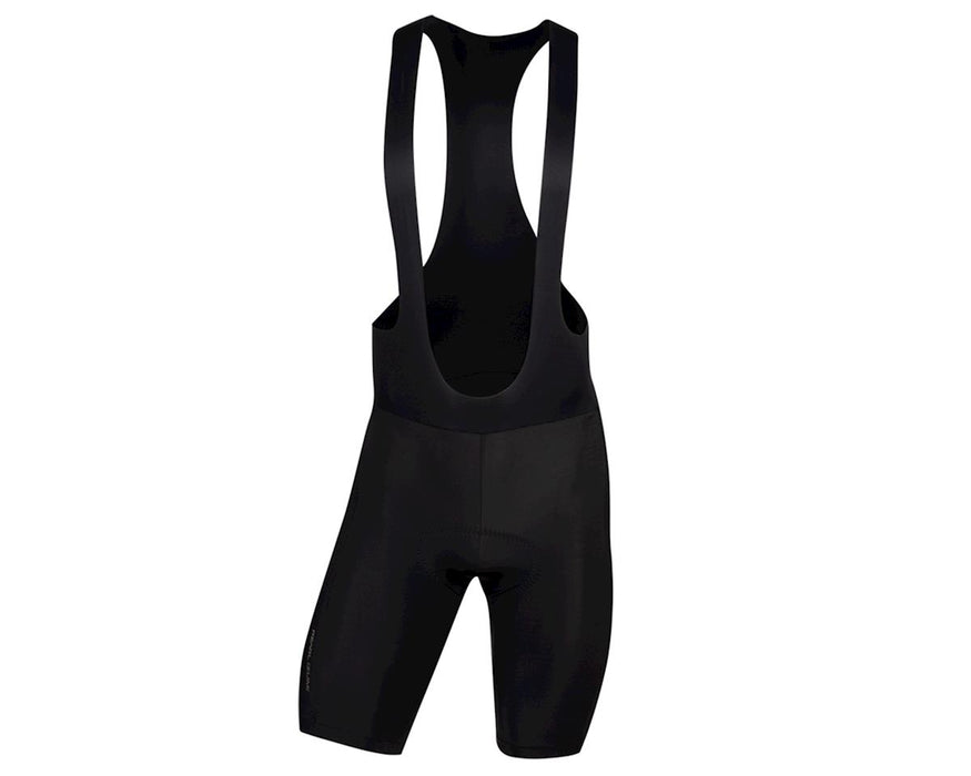 PEARL IZUMI MEN'S ATTACK BIB SHORT