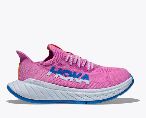 Hoka Women's Carbon X3