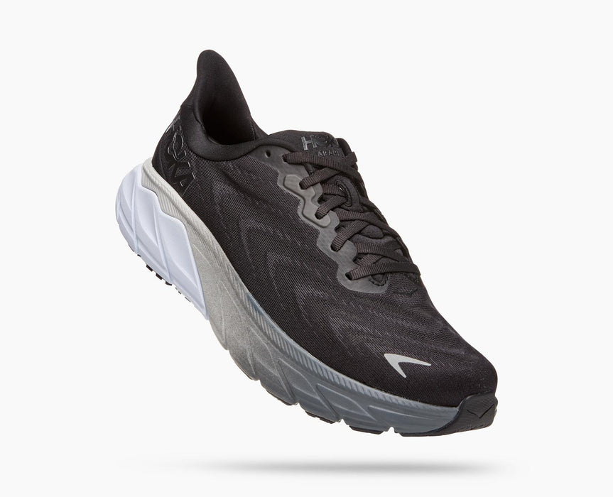 Hoka Men's Arahi 6