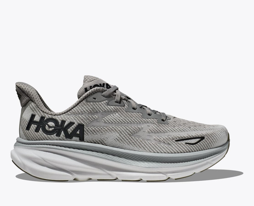 Hoka Men's Clifton 9