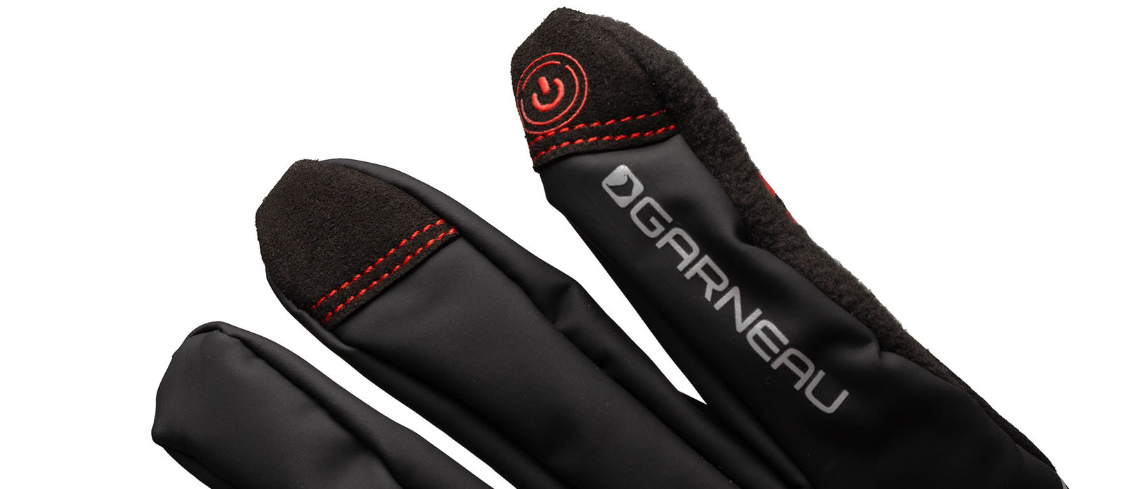 Louis Garneau Men's Rafale 2 Gloves