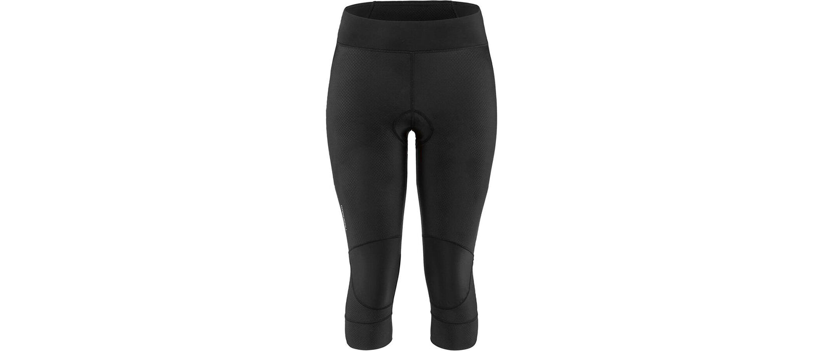 Louis Garneau Women's Optimum 2 Knickers