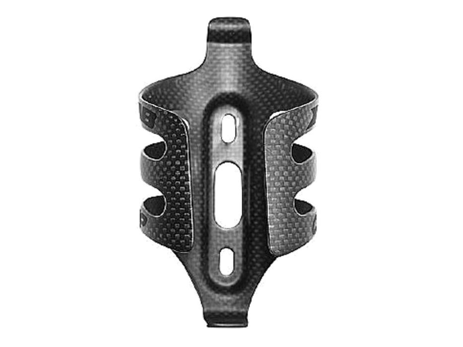 XLAB Chimp Carbon Bottle Cage