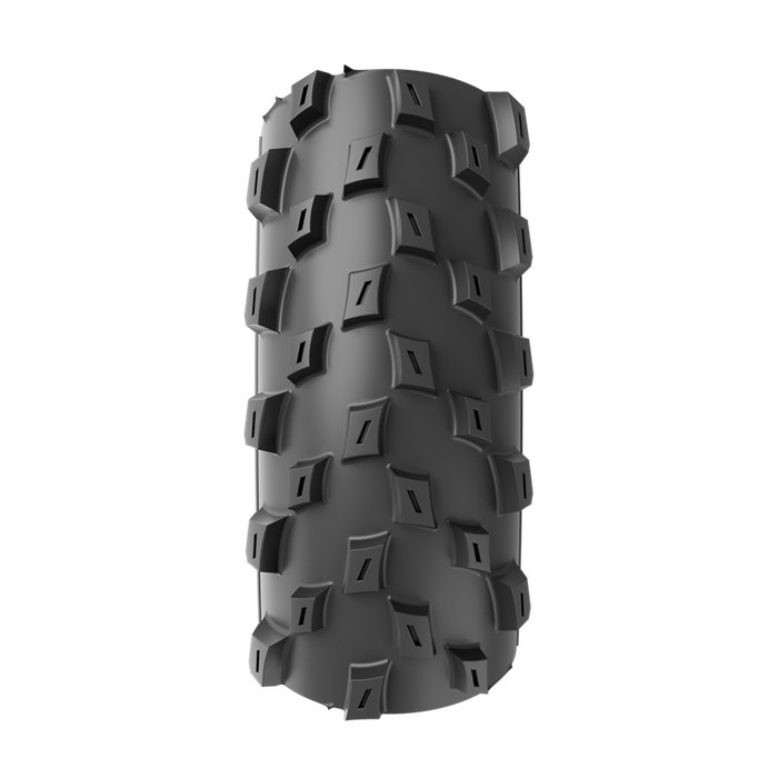 Vittoria Barzo XC-Trail Tire