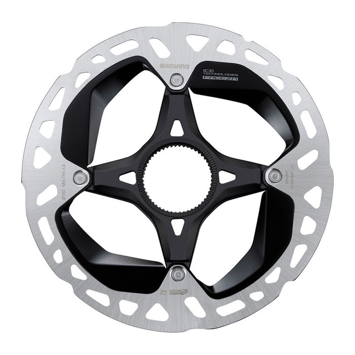 Shimano MT900 Center Lock Disc Brake Rotor