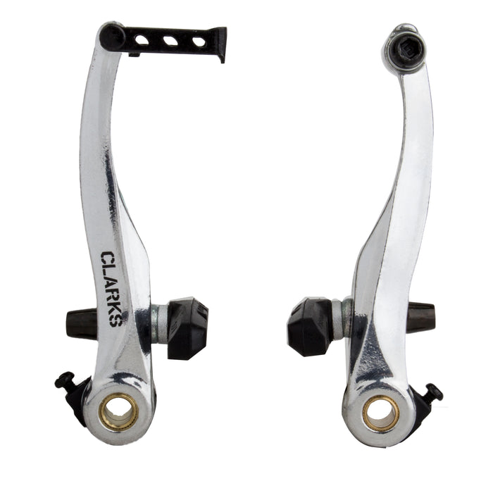 Clarks 960DX V-Brake Caliper