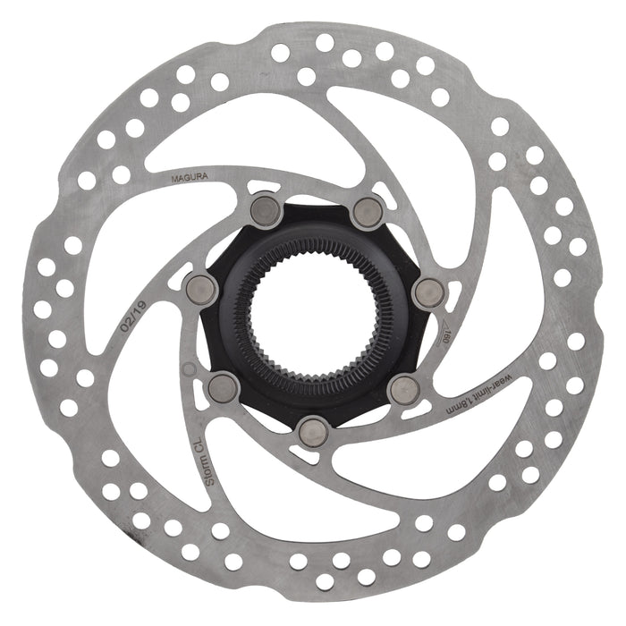 Magura Storm CL Rotor