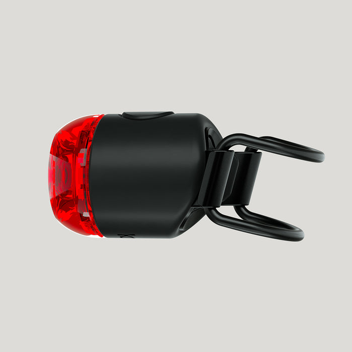 Knog Plug Rear Light 10 Lumen