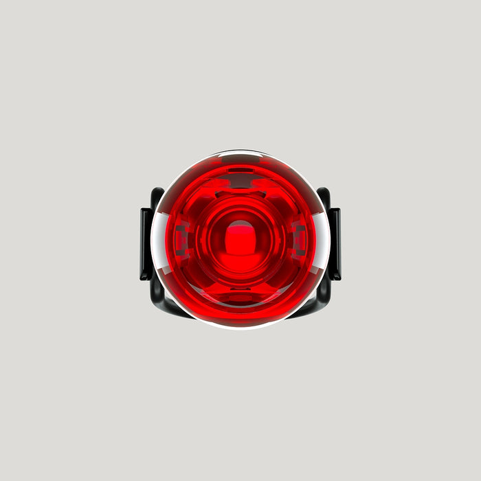 Knog Plug Rear Light 10 Lumen