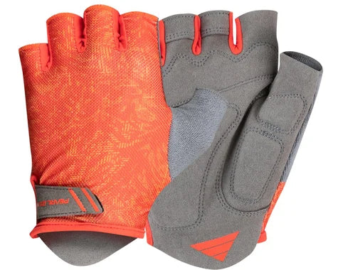 Pearl iZumi Select Men's Gloves