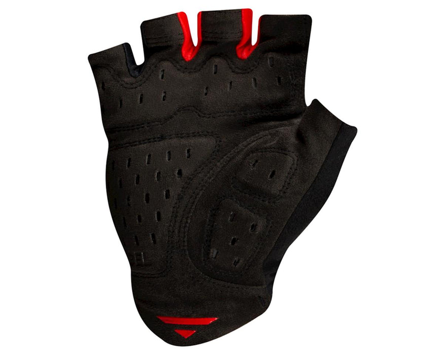 Pearl Izumi Elite Gel Gloves