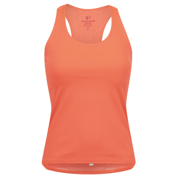 Pearl Izumi Women's Sugar Air Tank Top