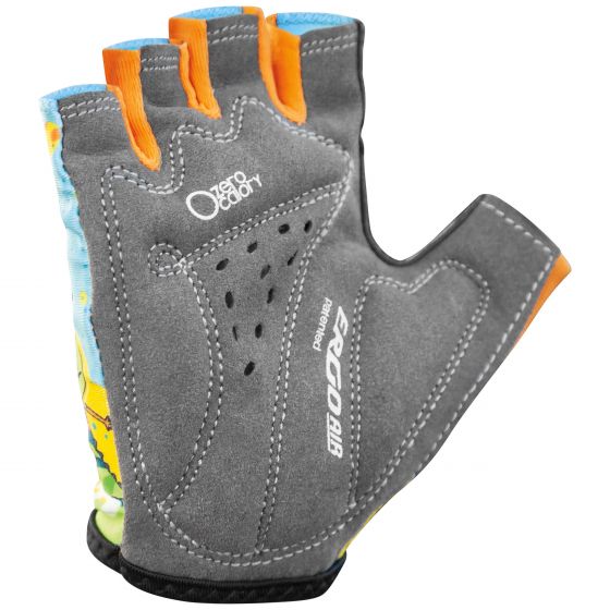 Louis Garneau Kid's Cycling Gloves