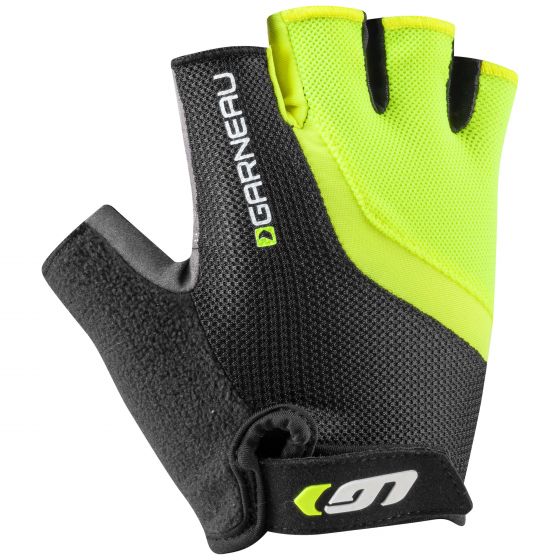 Louis Garneau Biogel Rx-v Cycling Gloves