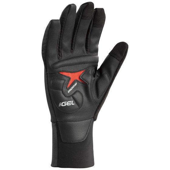 Biogel Thermo Cycling Gloves