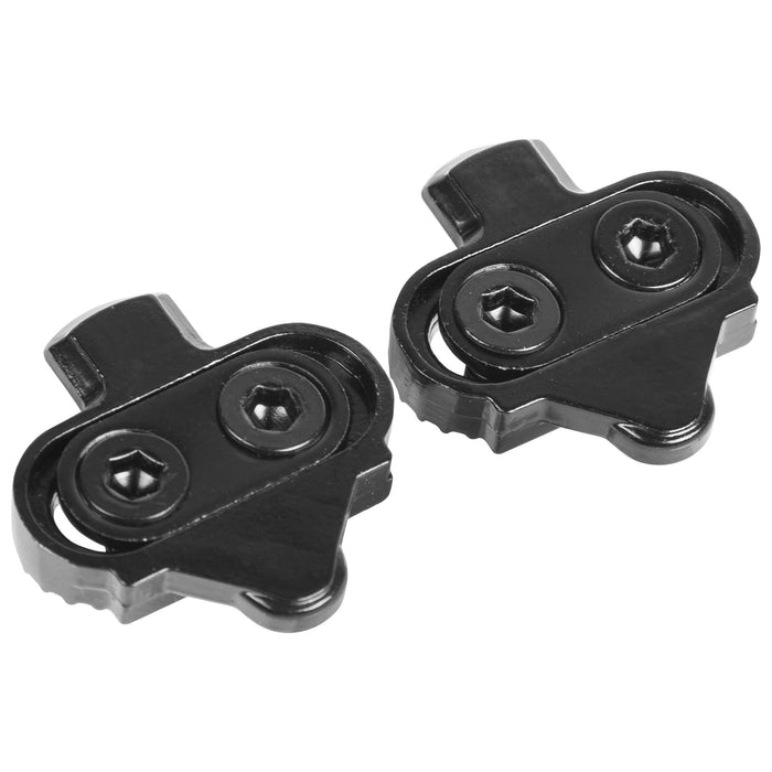 Louis Garneau SPD Compatible Cleats