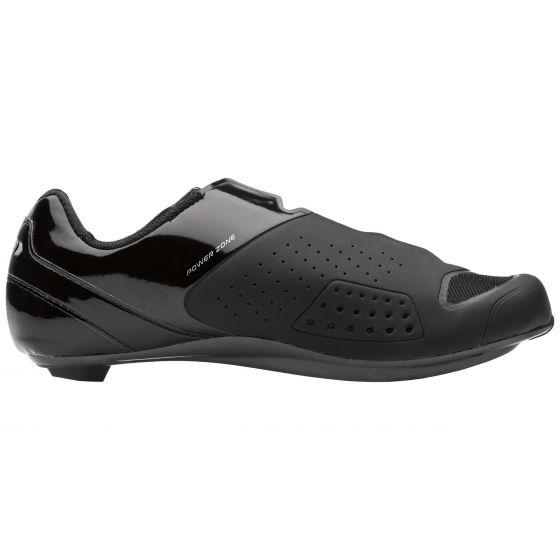 Louis Garneau Men's Carbon LS-100 III Cycling Shoes