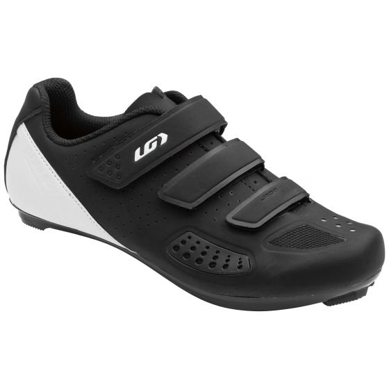 Louis Garneau Women's Jade II Cycling Shoe