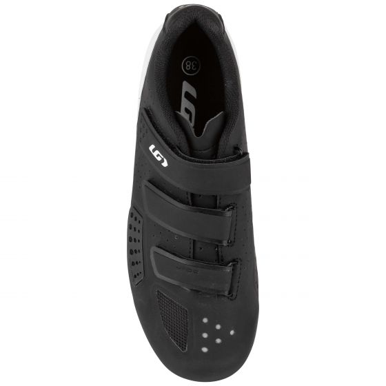 Louis Garneau Women's Jade II Cycling Shoe