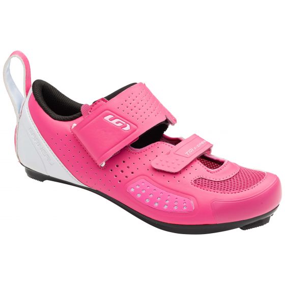 Louis Garneau Women's Tri X-Speed IV