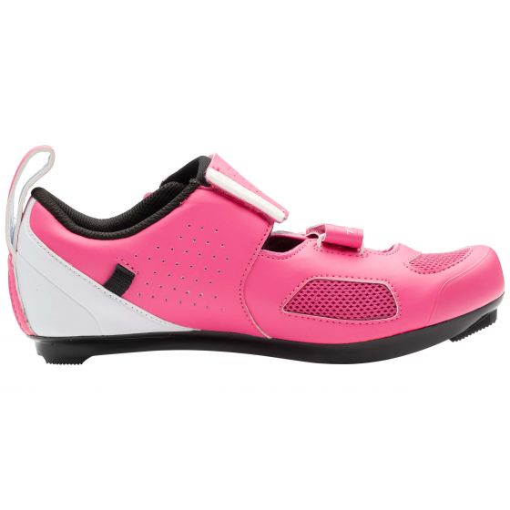 Louis Garneau Women's Tri X-Speed IV