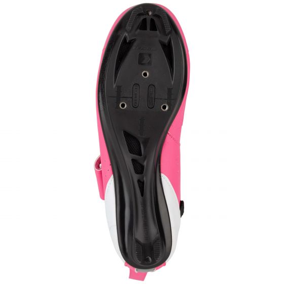 Louis Garneau Women's Tri X-Speed IV