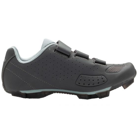 Louis Garneau Women's Multi Air Flex II - Asphalt