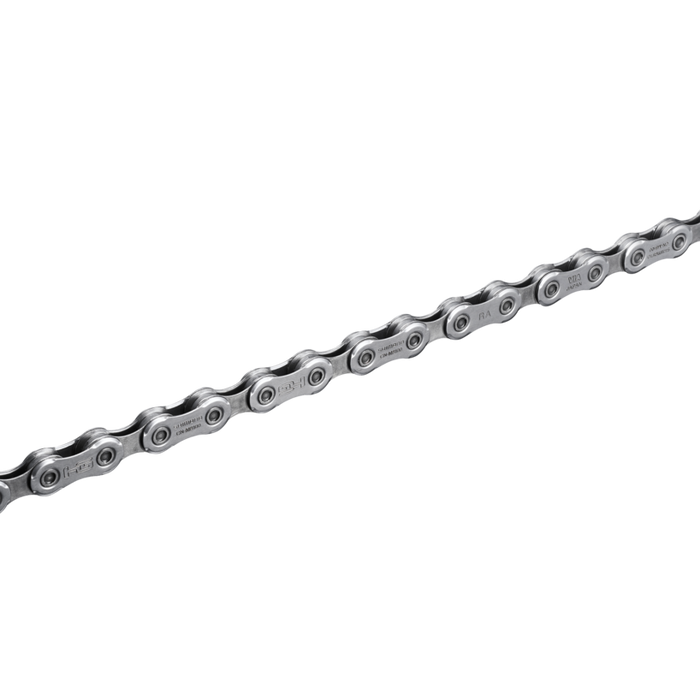 Shimano CN-M8100 12 Speed Chain 138 Links