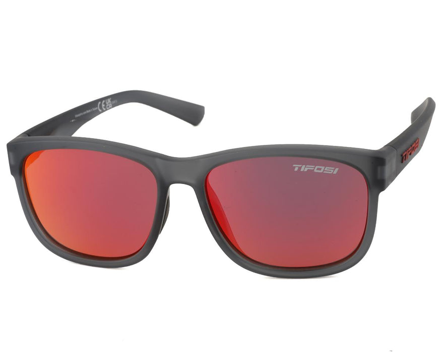 Tifosi SWANK XL Sunglasses