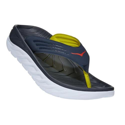 Hoka Men's ORA Recovery Flip