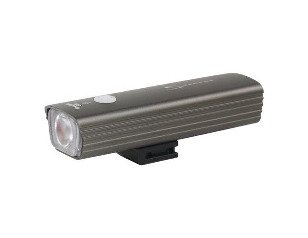 Serfas E-Lume 500 Headlight