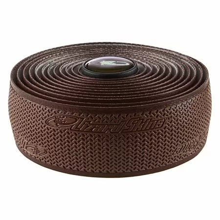 Lizard Skins DSP 2.5mm Handlebar Tape