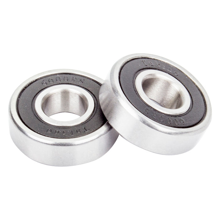 Sunlite 6000 Sealed Cartridge Bearings