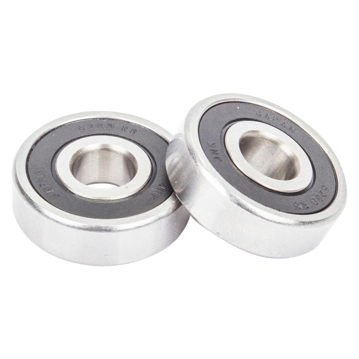 Sunlite 6200 Sealed Cartridge Bearings