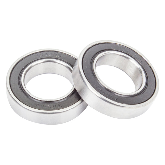 Sunlite 6903 Sealed Cartridge Bearings