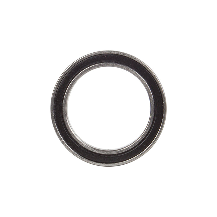 Sunlite 6702 Sealed Cartridge Bearing