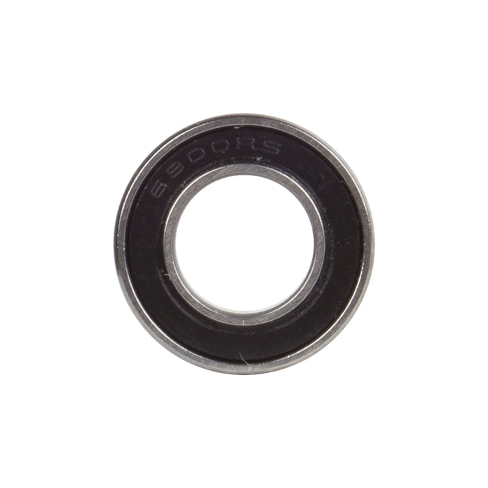 Sunlite 6800 Sealed Cartridge Bearings