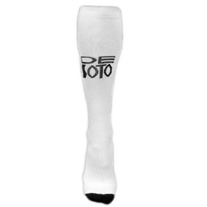 DeSoto Compresson Recovery Sock