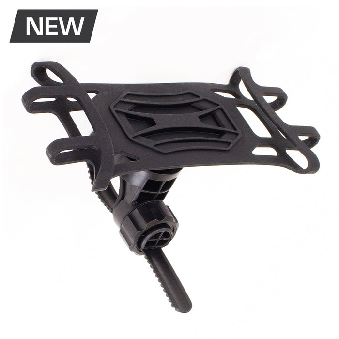 Serfas PH-1 Bicycle Phone Holder